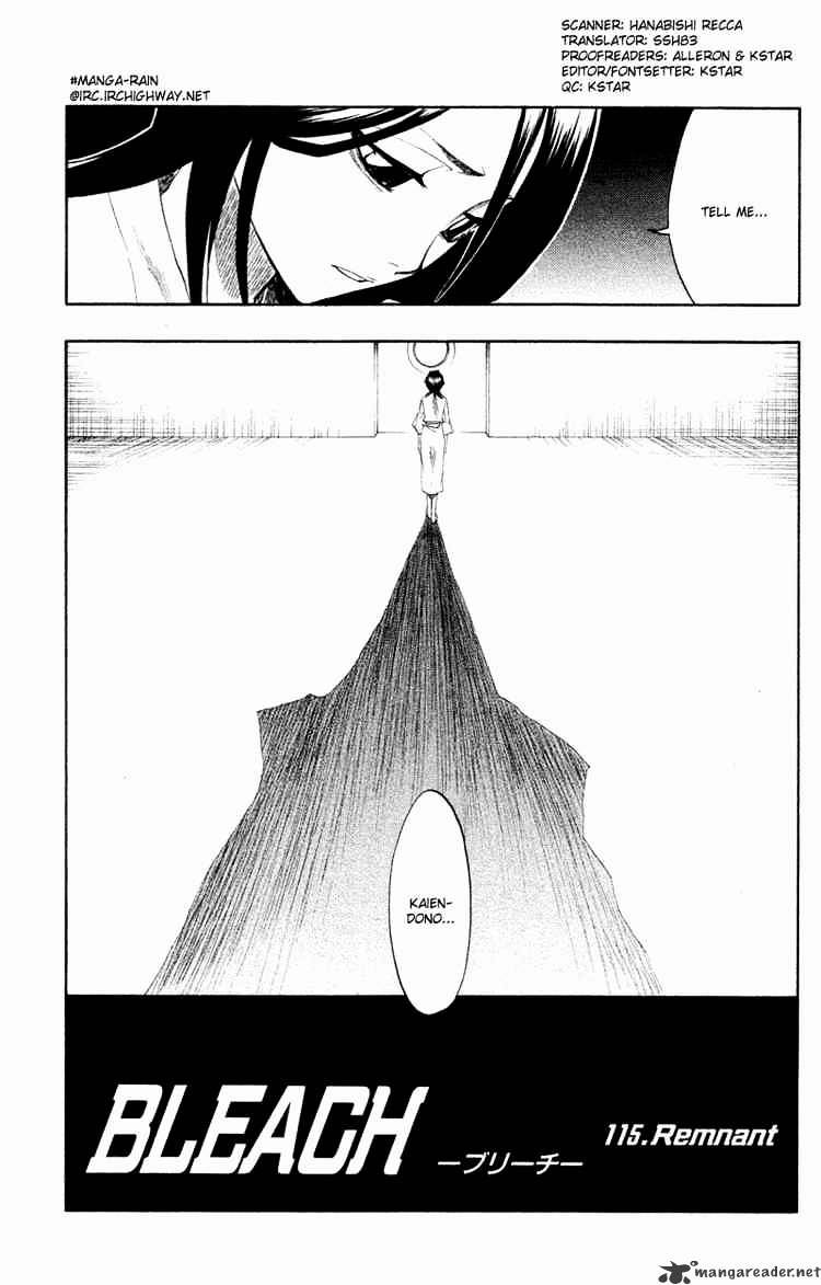 Page 2 of Chapter 115