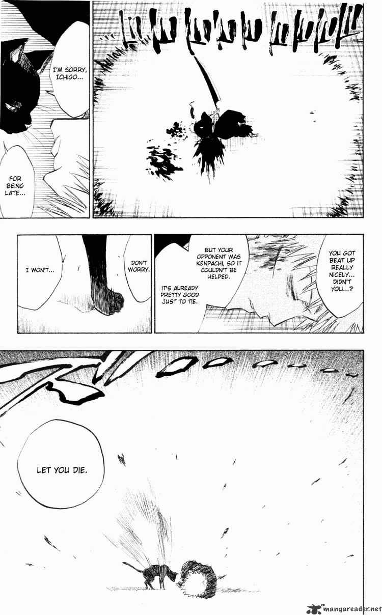 Page 3 of Chapter 115
