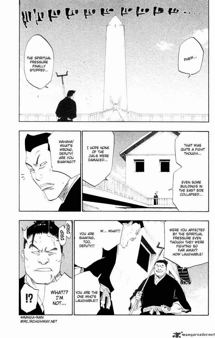 Page 4 of Chapter 115