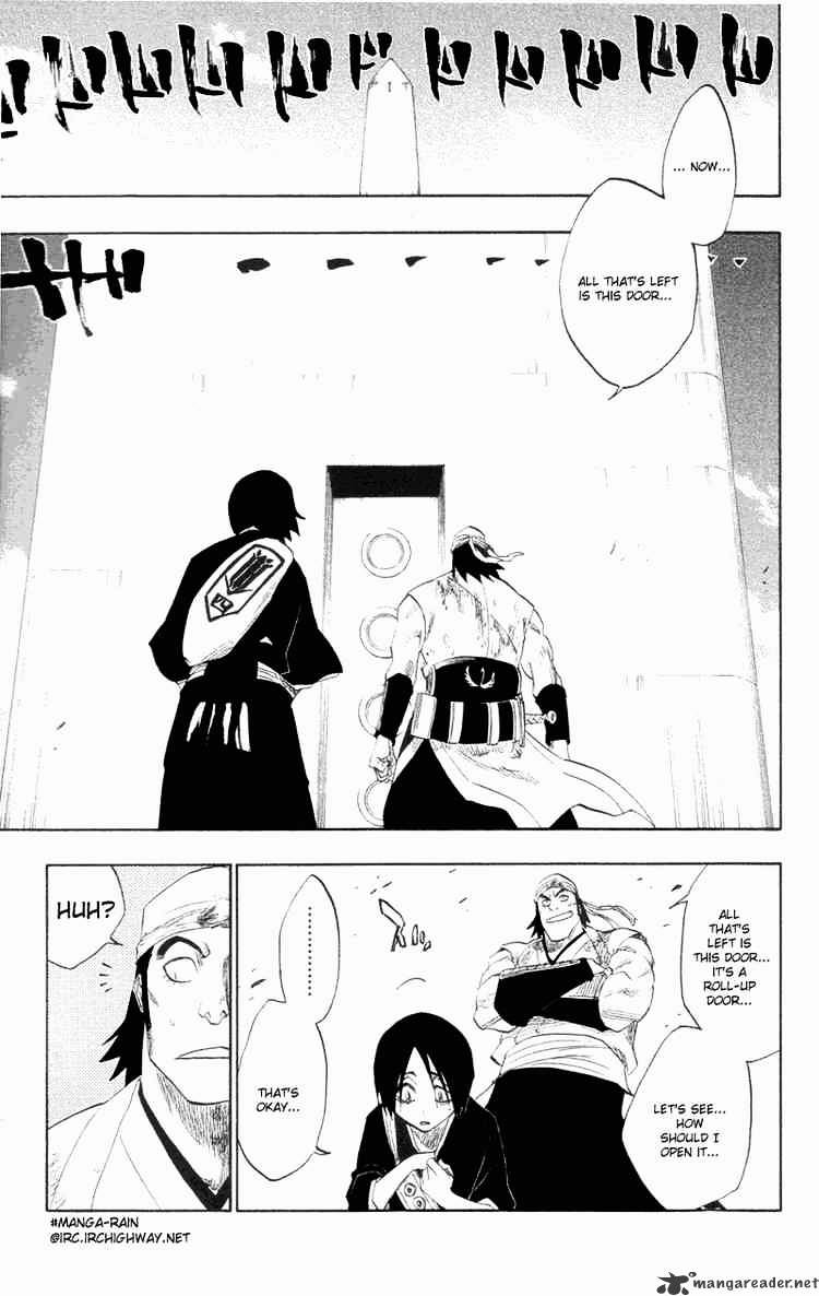Page 7 of Chapter 115