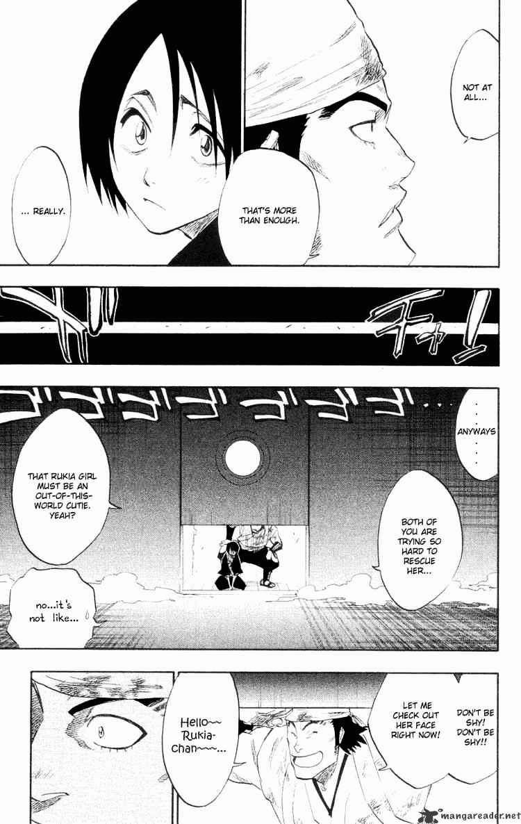 Page 9 of Chapter 115