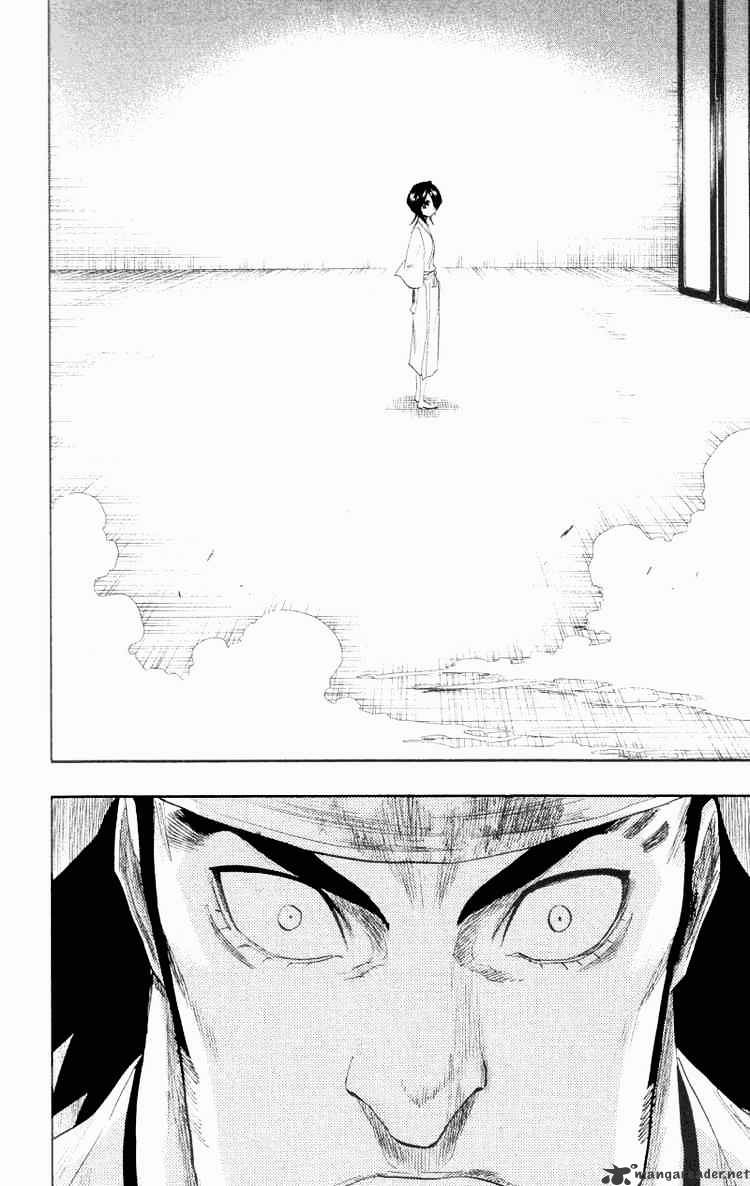 Page 10 of Chapter 115