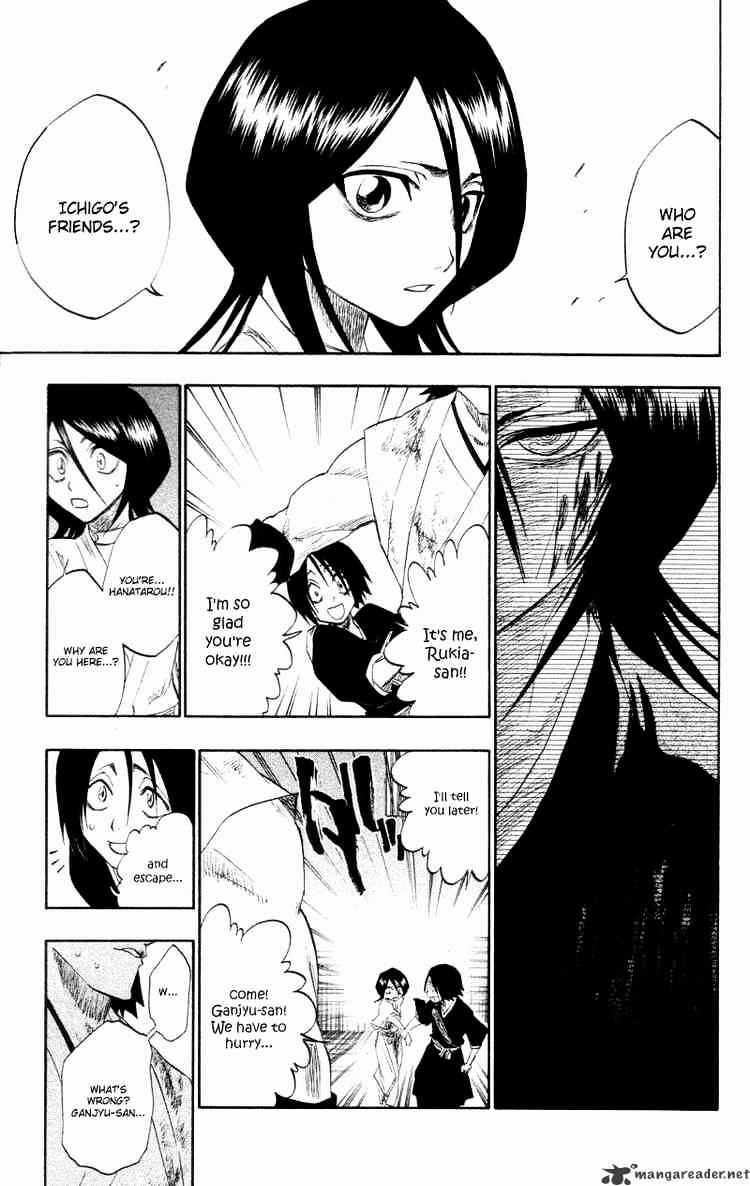 Page 11 of Chapter 115