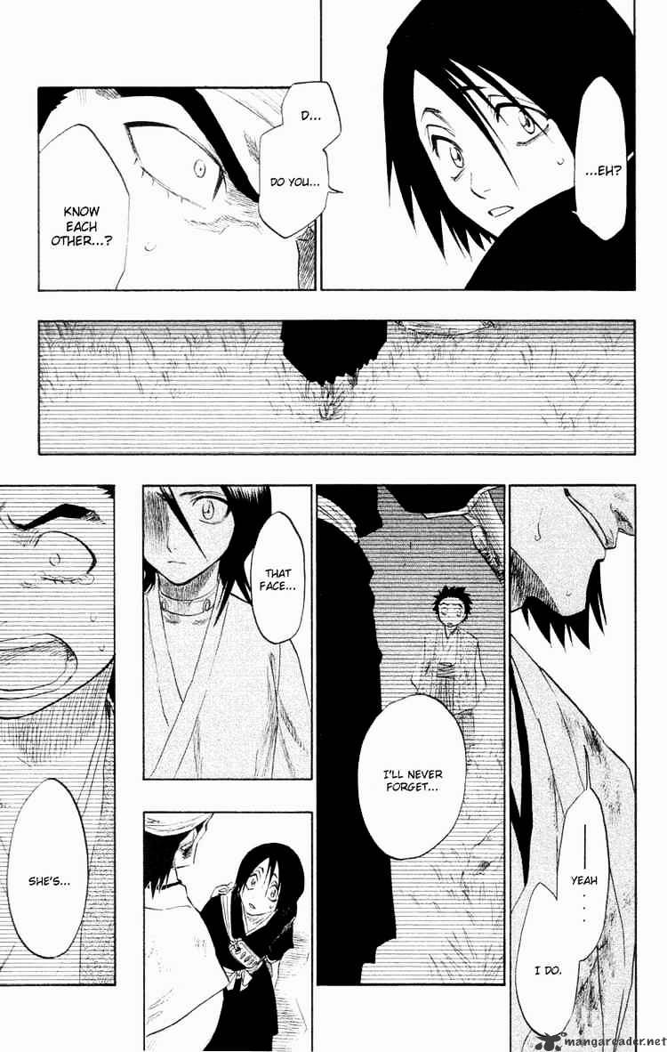 Page 13 of Chapter 115