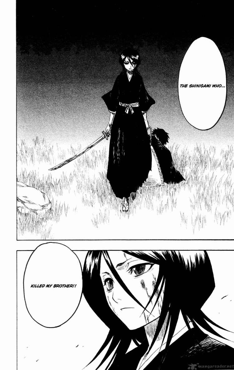 Page 14 of Chapter 115