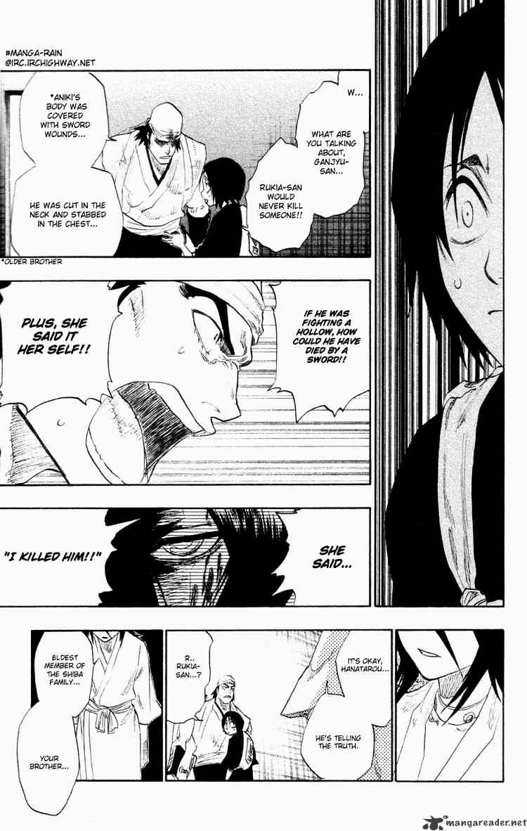 Page 15 of Chapter 115