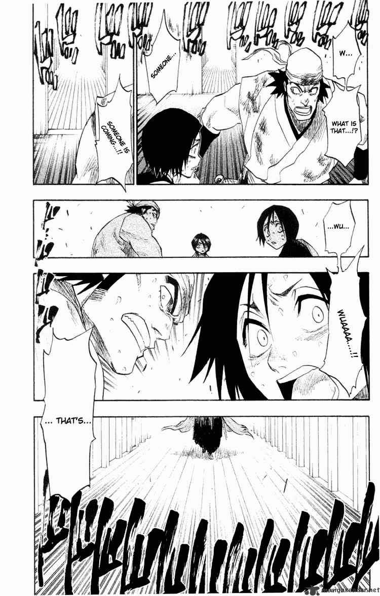 Page 18 of Chapter 115