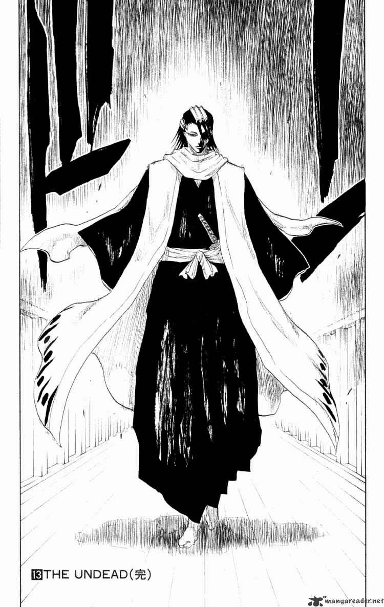Page 19 of Chapter 115
