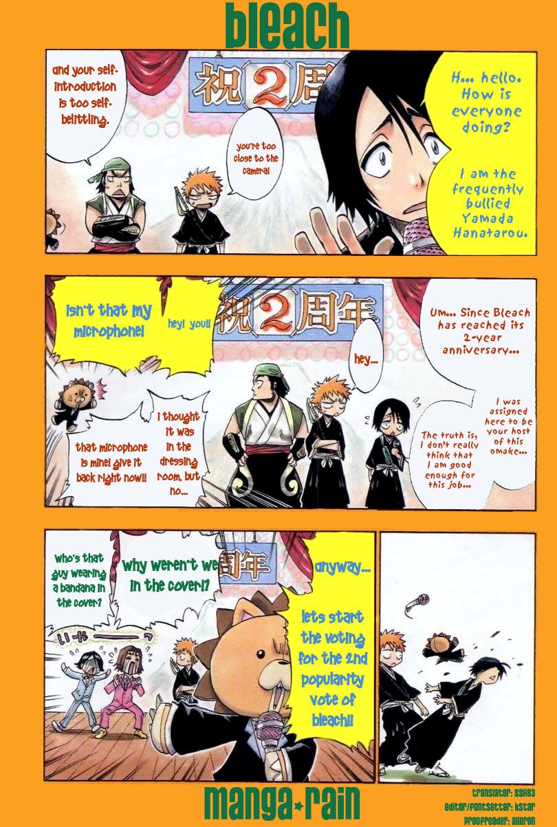 Page 1 of Chapter 115.5