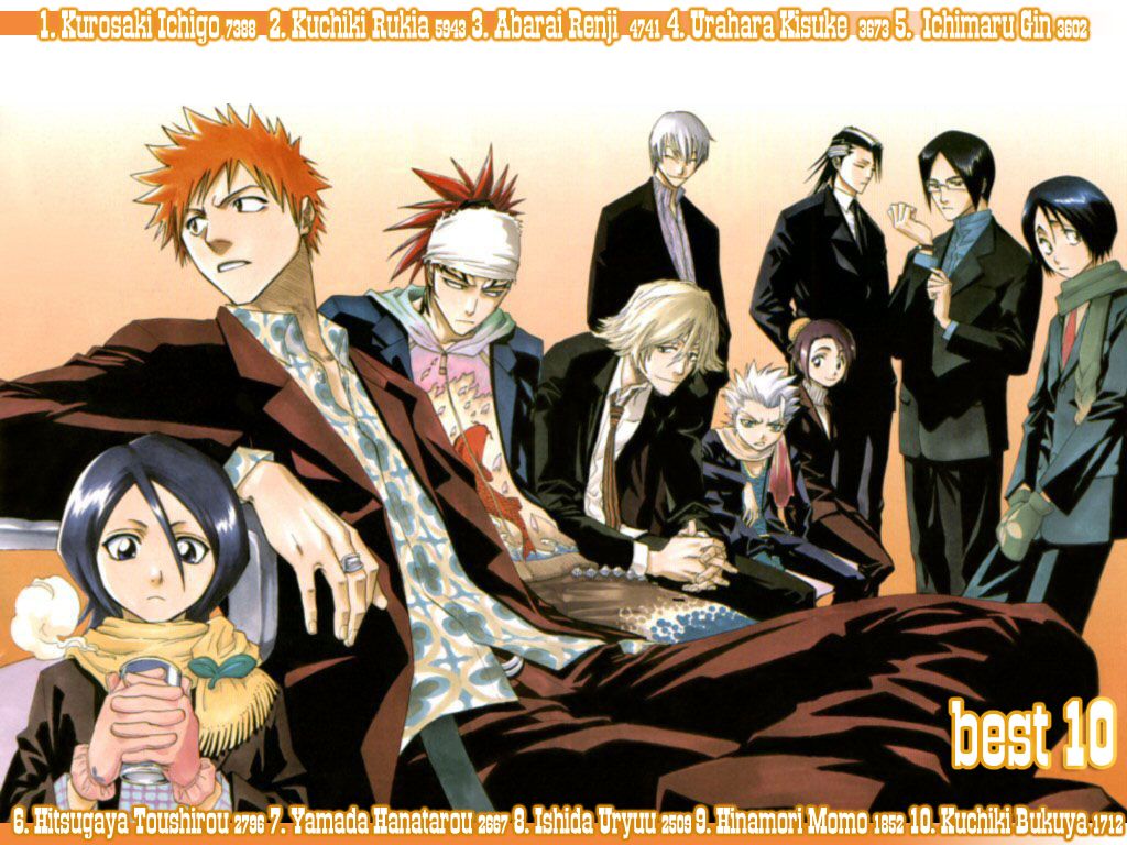 Page 3 of Chapter 115.5