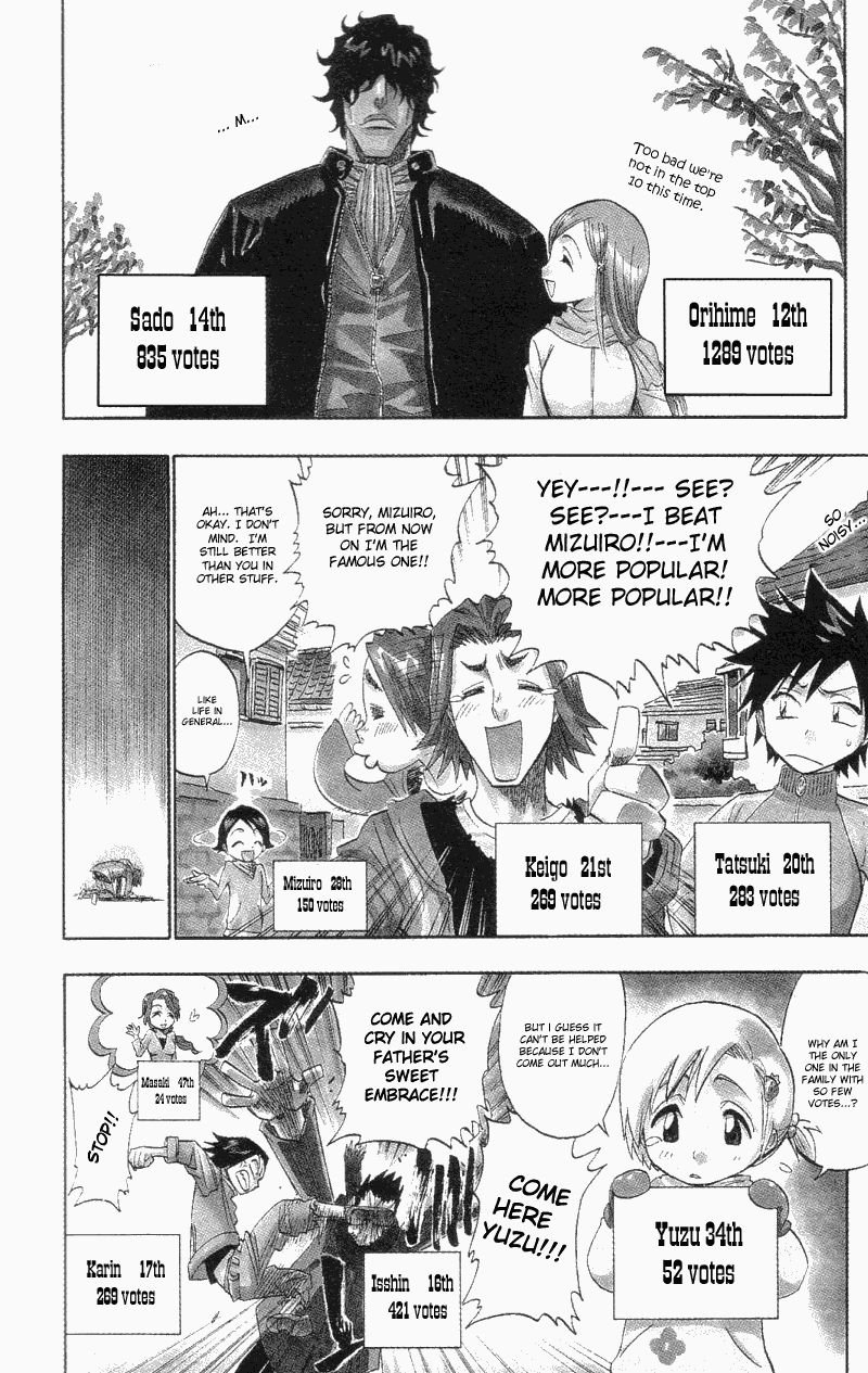 Page 5 of Chapter 115.5