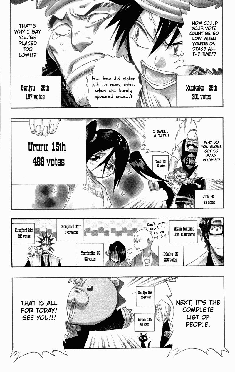 Page 6 of Chapter 115.5