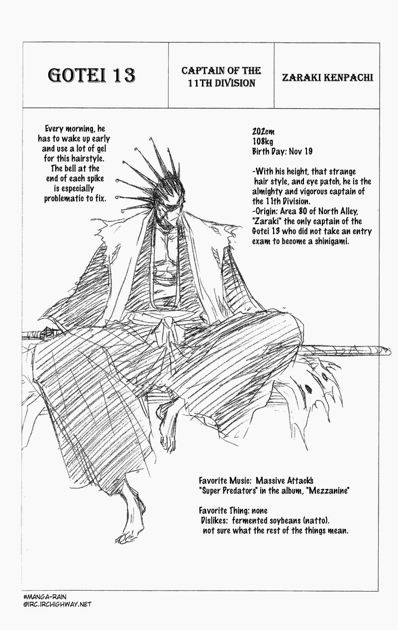 Page 11 of Chapter 115.5