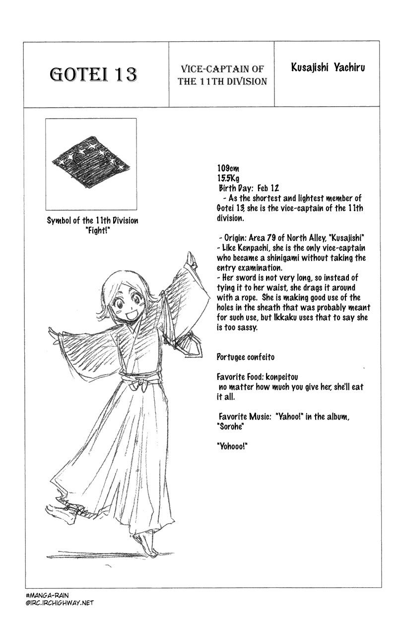 Page 12 of Chapter 115.5