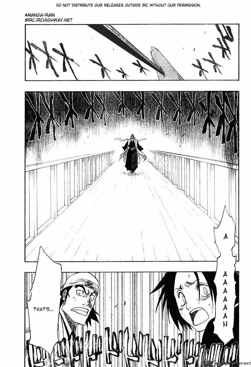Page 4 of Chapter 116