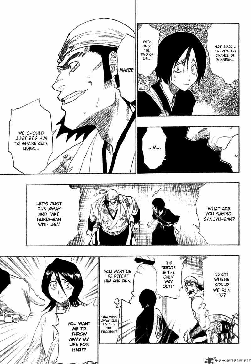 Page 6 of Chapter 116