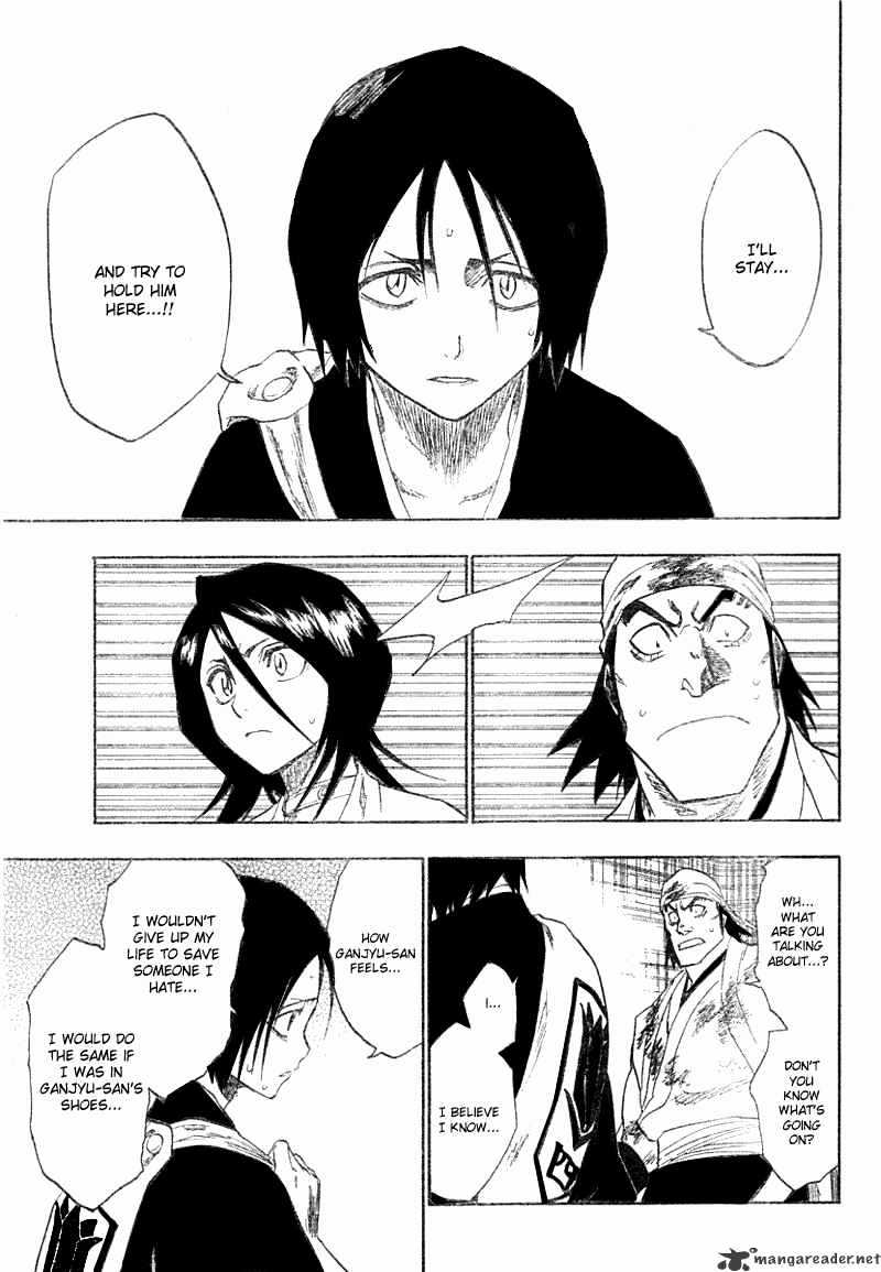 Page 8 of Chapter 116