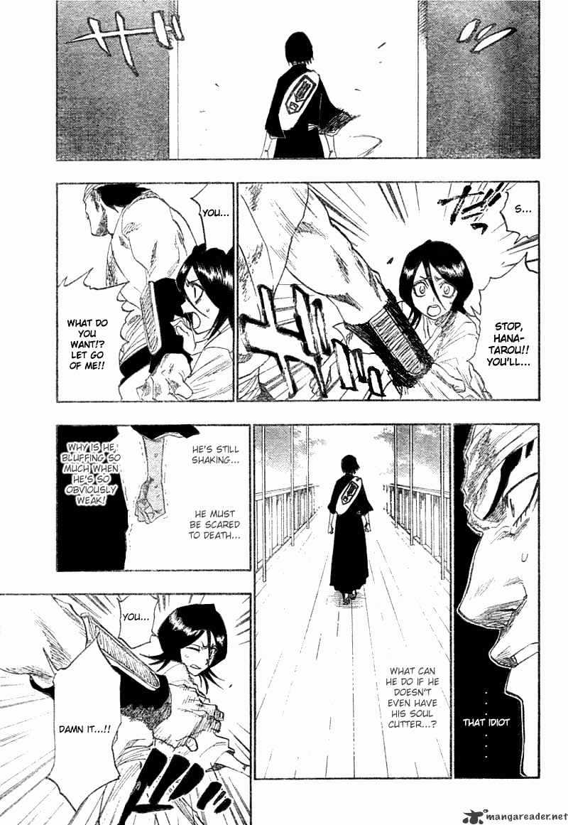Page 10 of Chapter 116