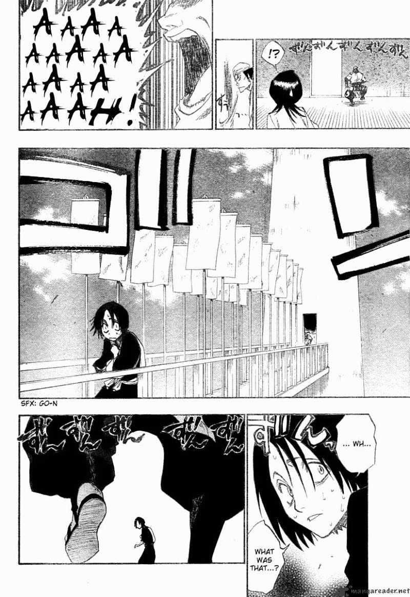 Page 11 of Chapter 116