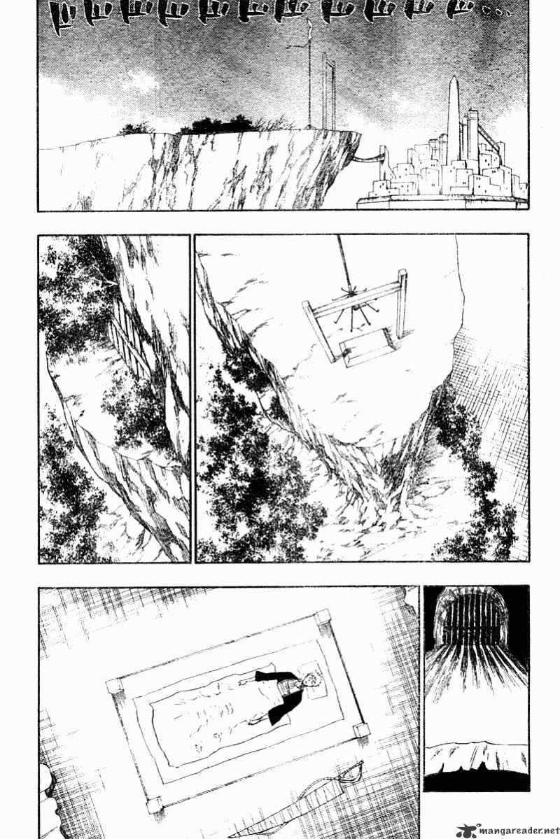 Page 14 of Chapter 116