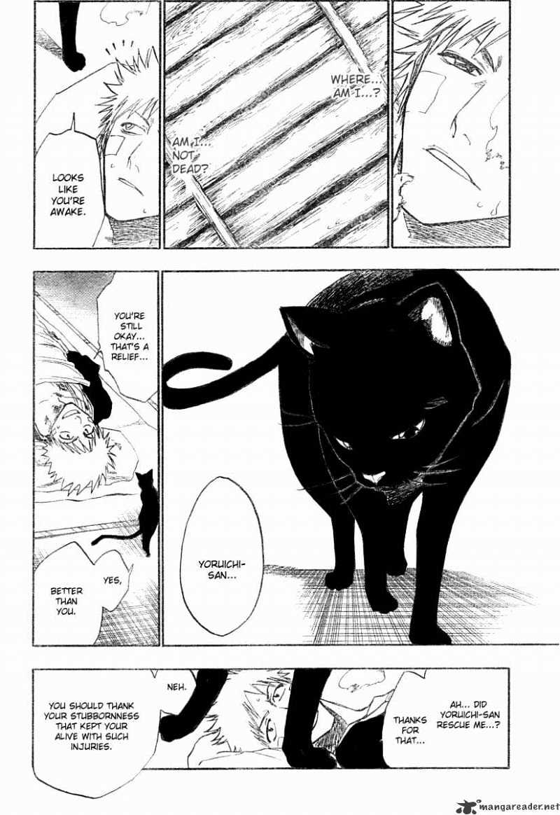 Page 15 of Chapter 116