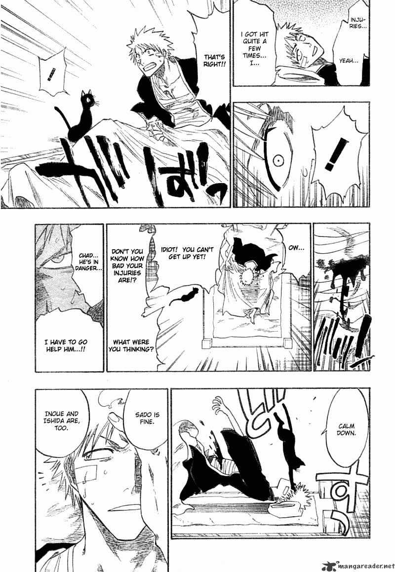 Page 16 of Chapter 116