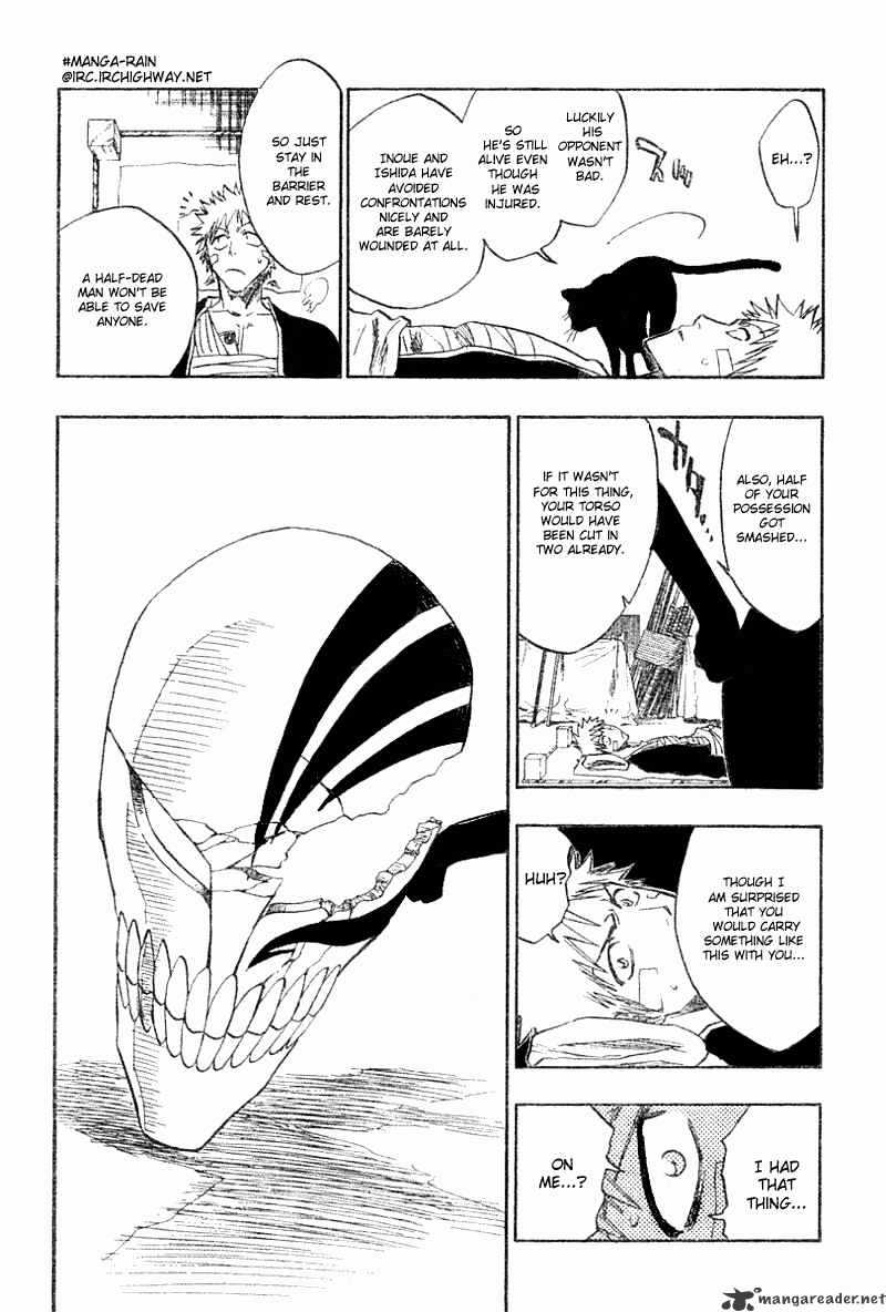 Page 17 of Chapter 116