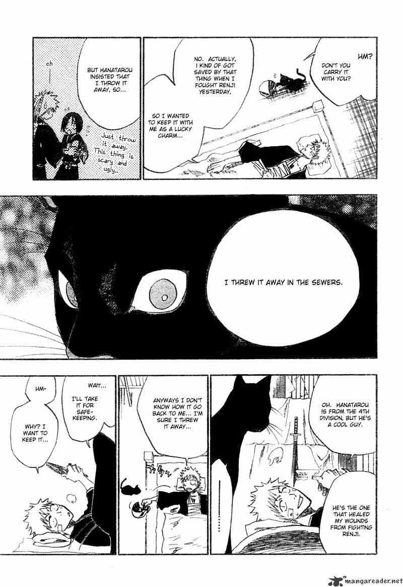 Page 18 of Chapter 116