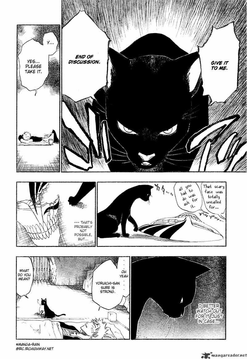 Page 19 of Chapter 116