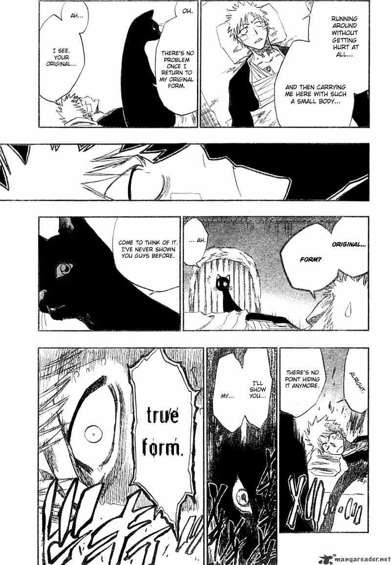 Page 20 of Chapter 116