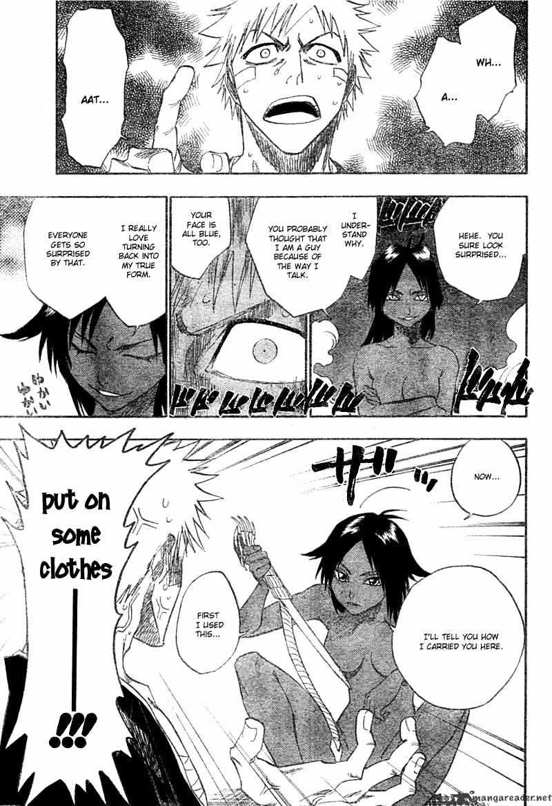 Page 22 of Chapter 116