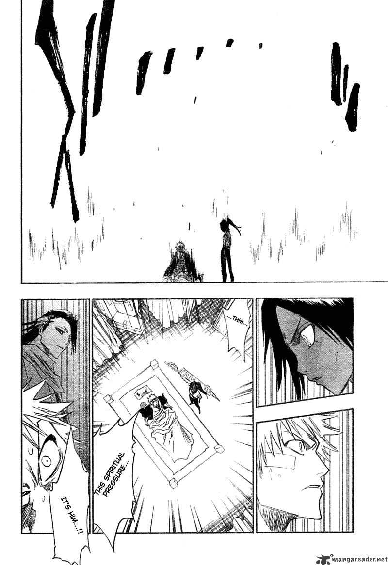 Page 25 of Chapter 116