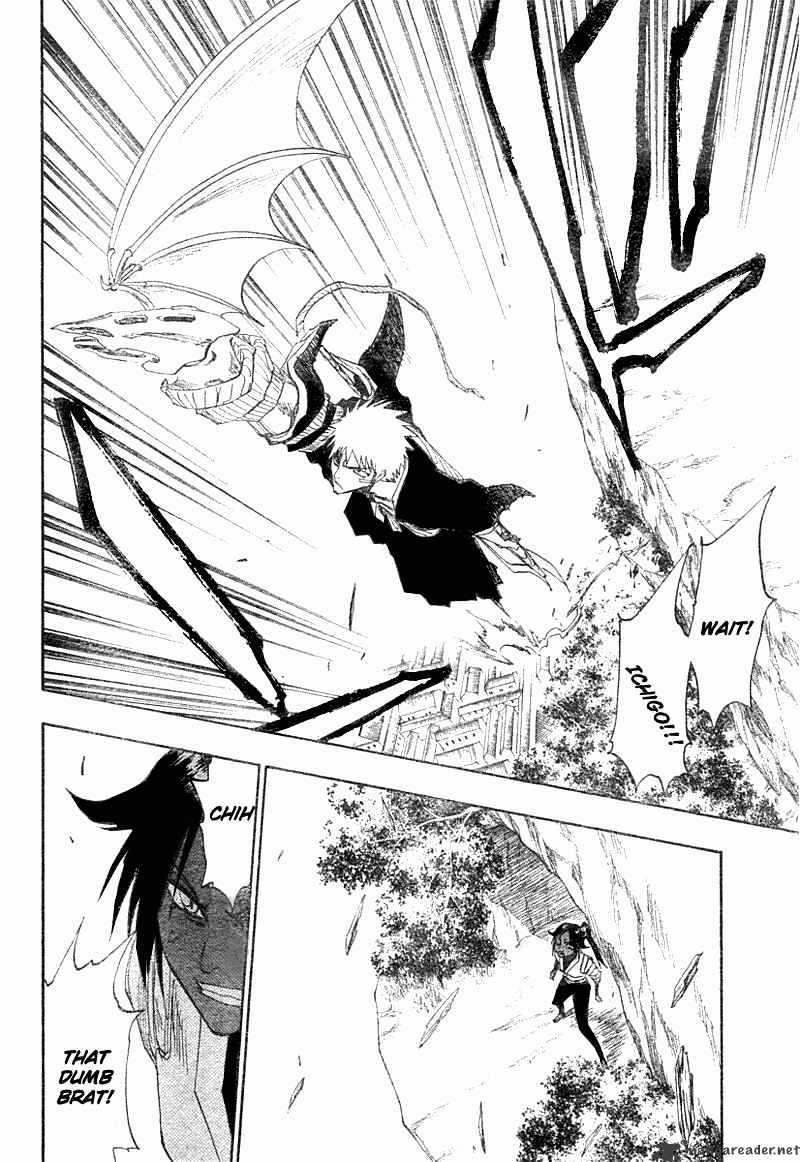 Page 27 of Chapter 116