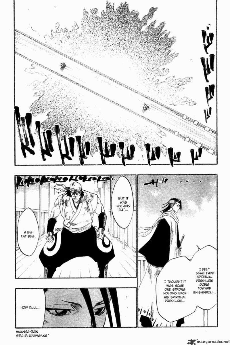 Page 28 of Chapter 116