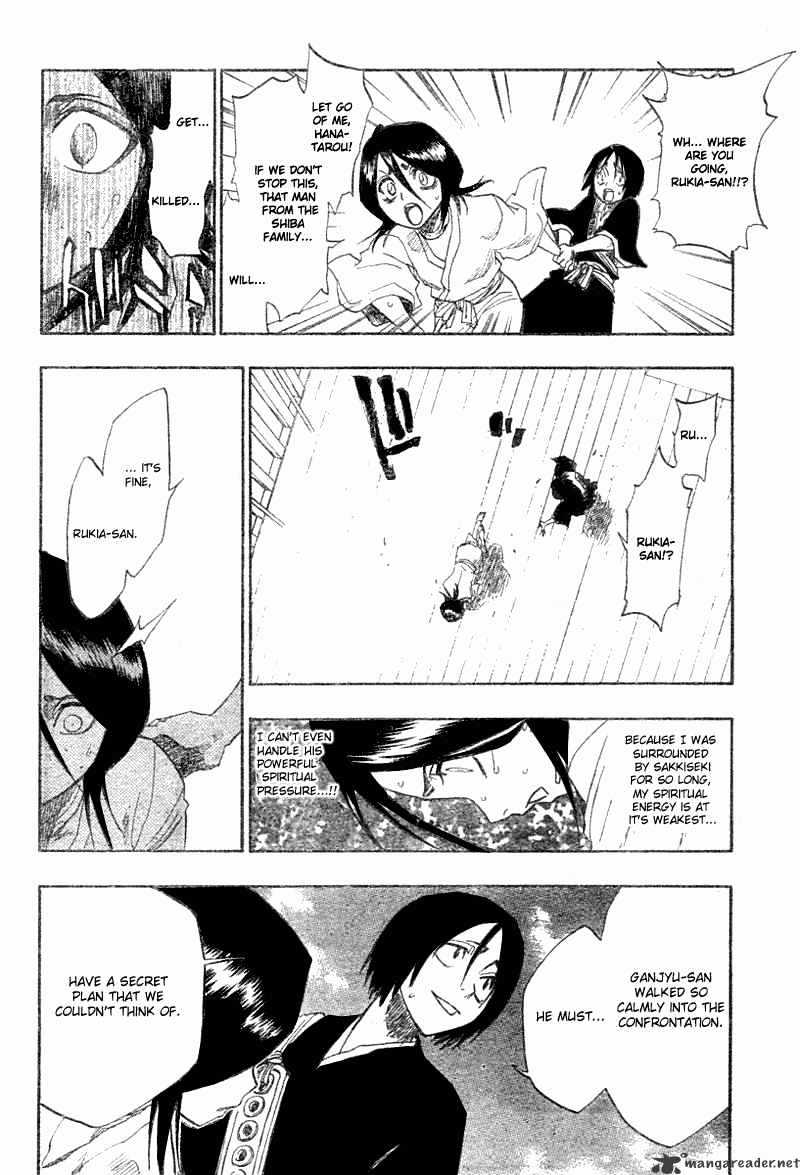 Page 29 of Chapter 116