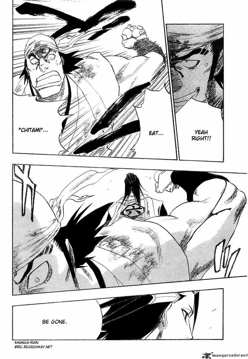 Page 31 of Chapter 116