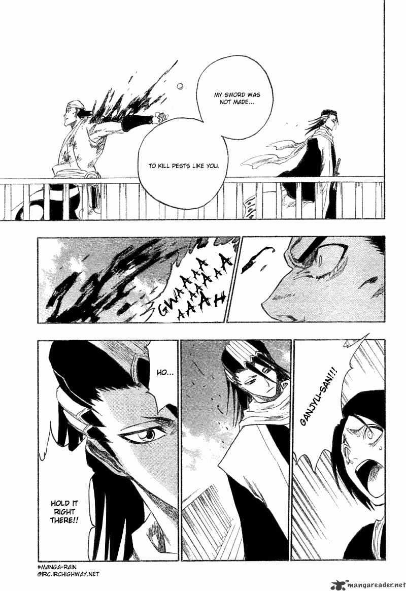 Page 32 of Chapter 116