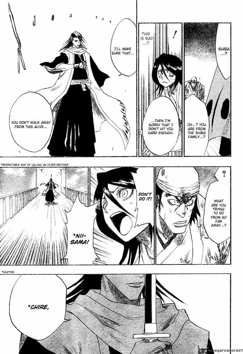 Page 34 of Chapter 116
