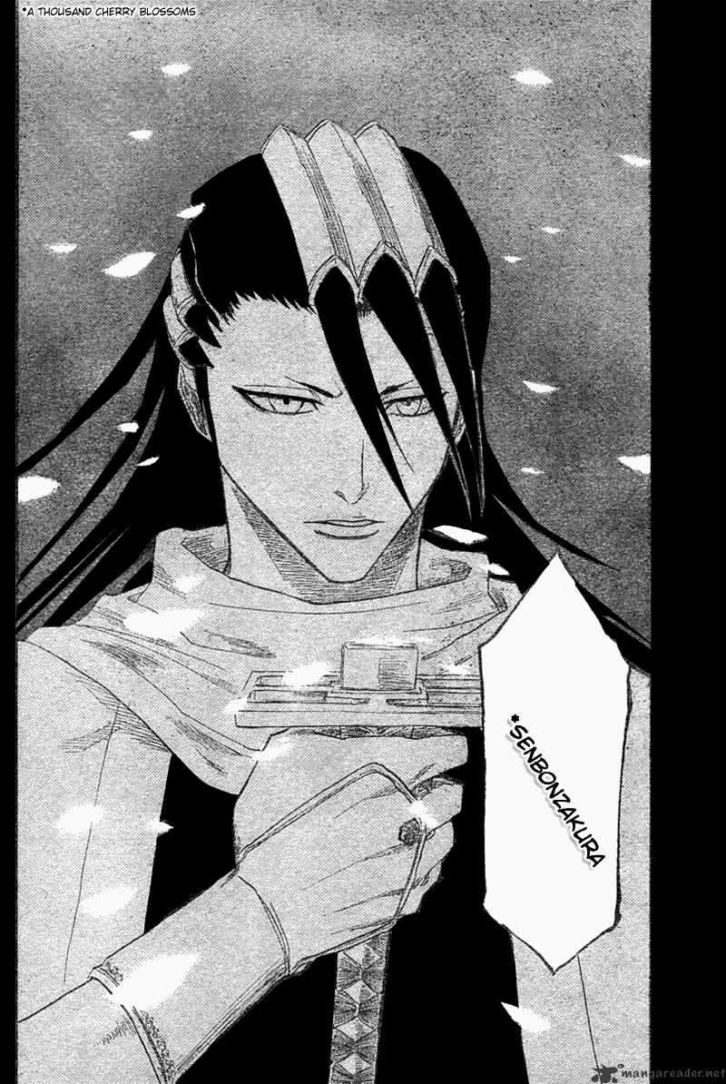 Page 35 of Chapter 116