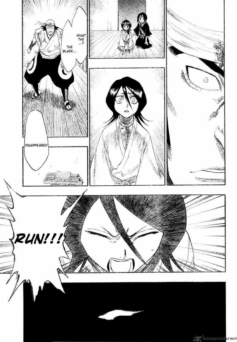 Page 36 of Chapter 116