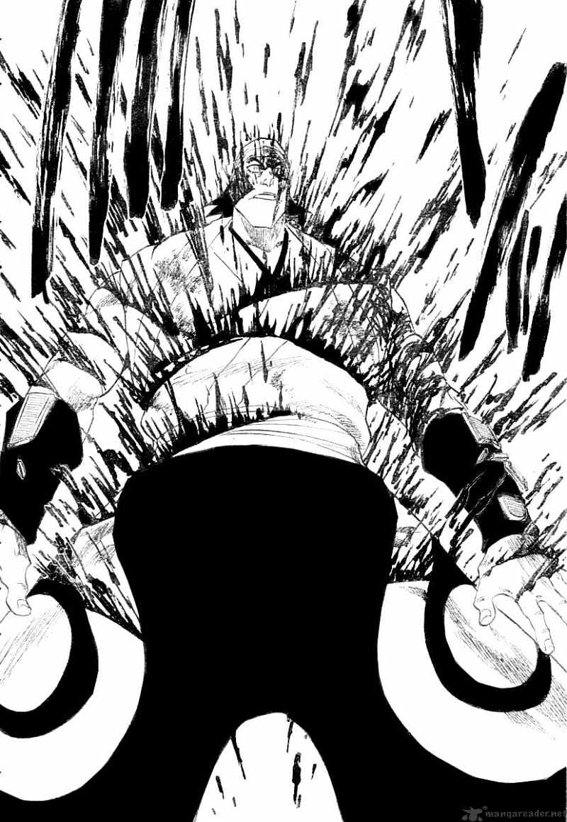 Page 37 of Chapter 116