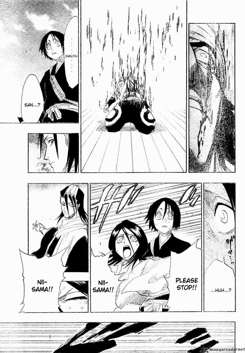 Page 38 of Chapter 116