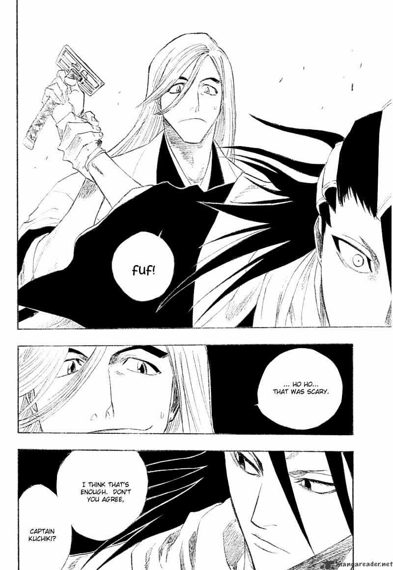 Page 39 of Chapter 116