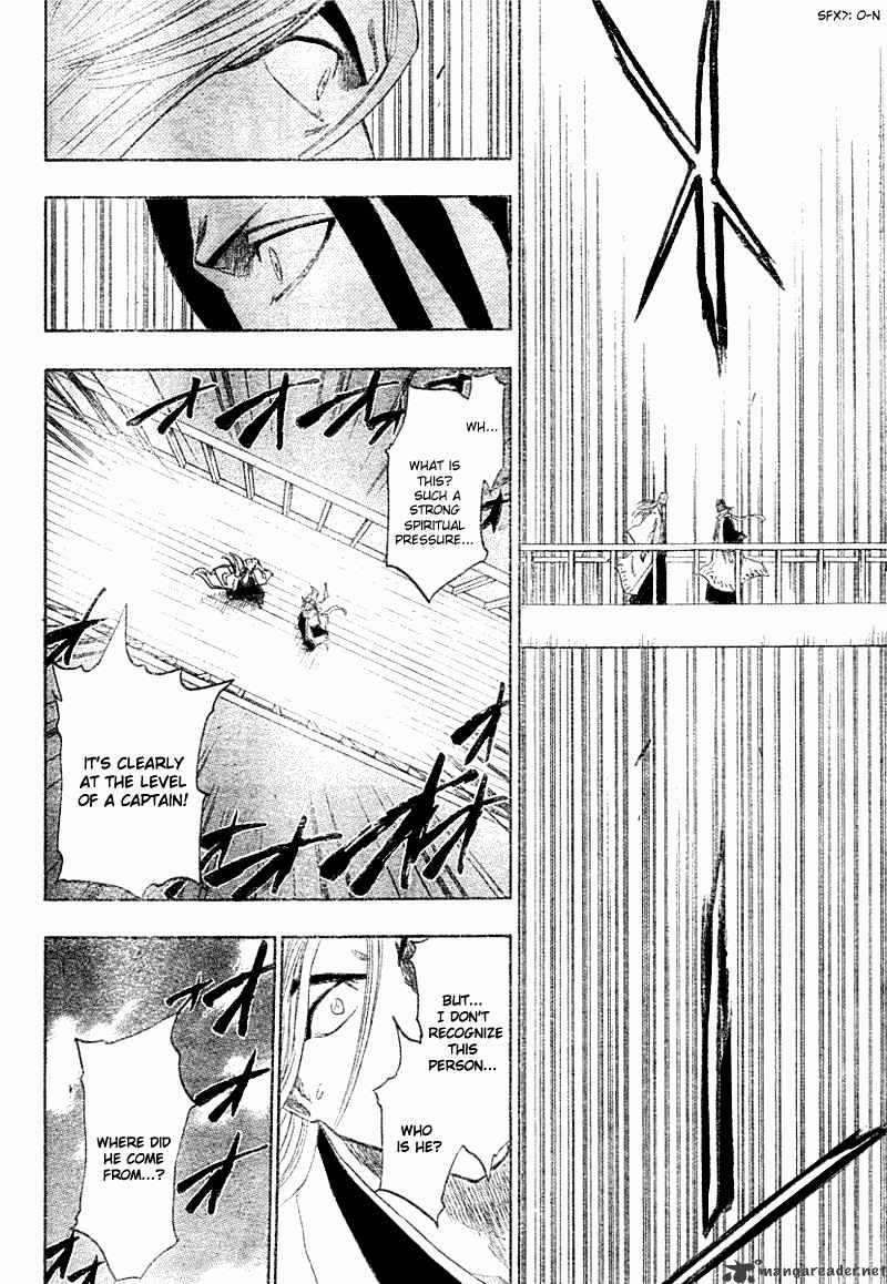 Page 41 of Chapter 116