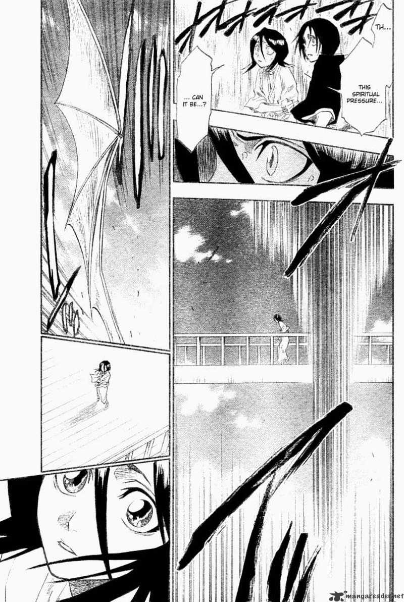 Page 42 of Chapter 116