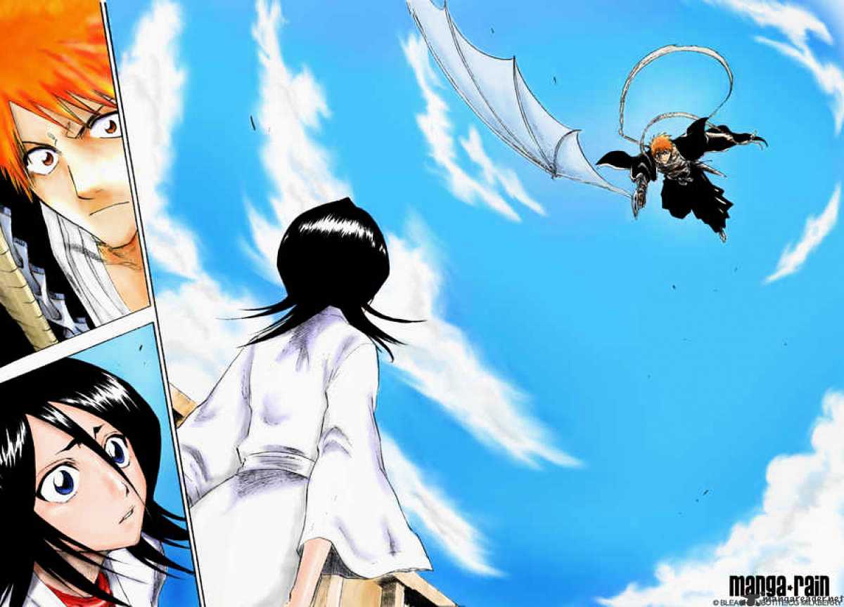 Page 43 of Chapter 116