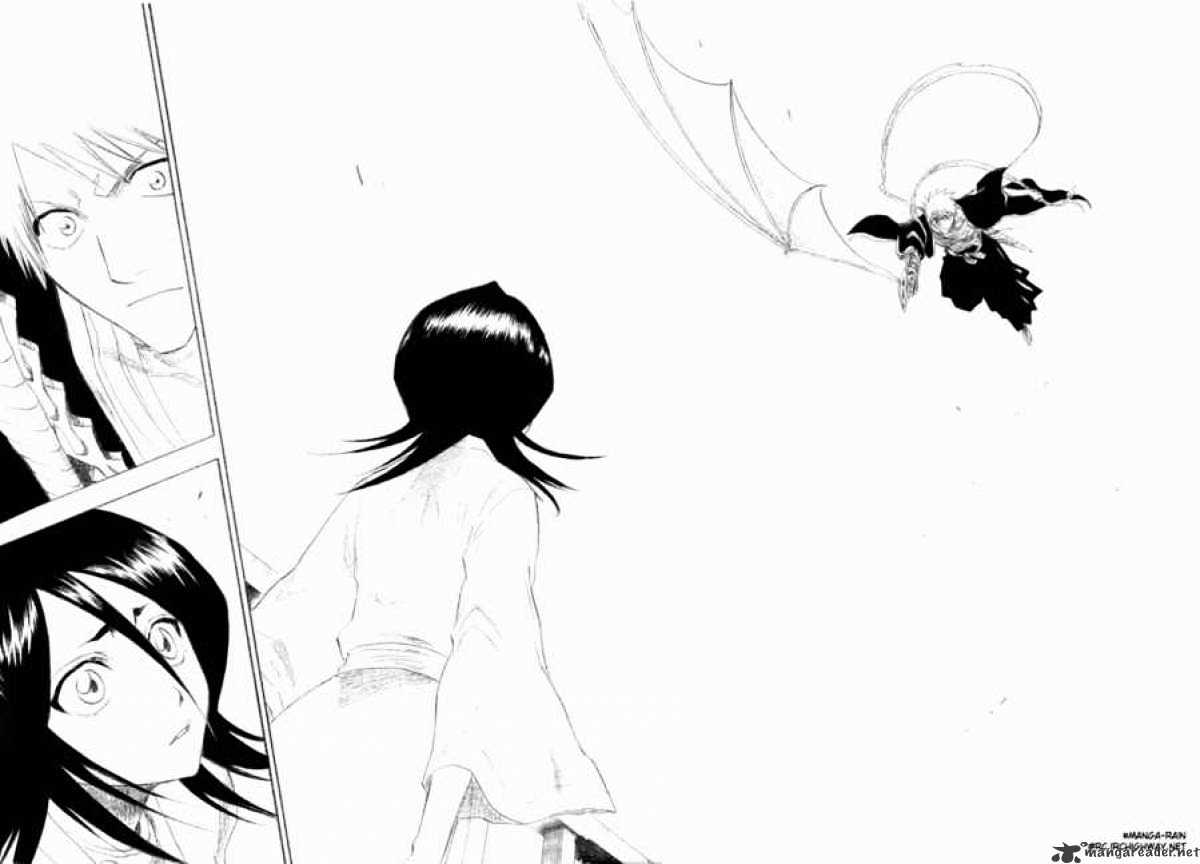 Page 44 of Chapter 116