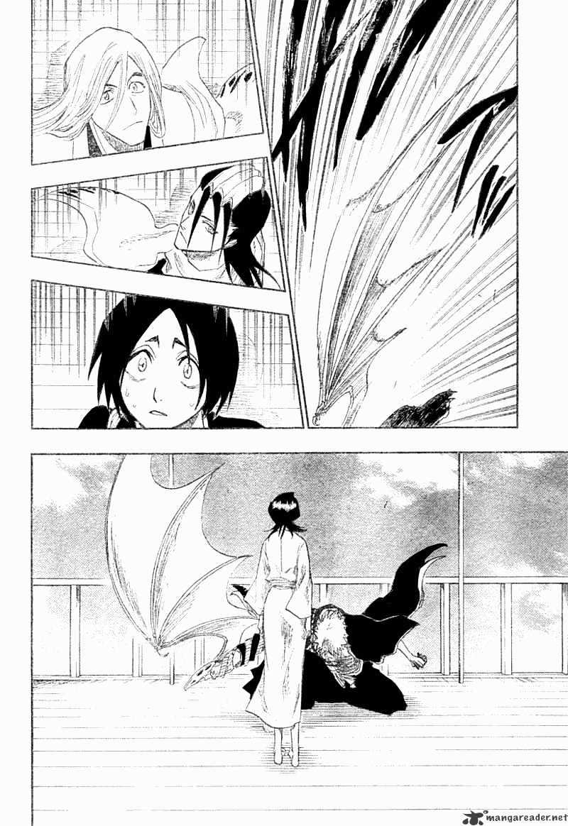Page 45 of Chapter 116