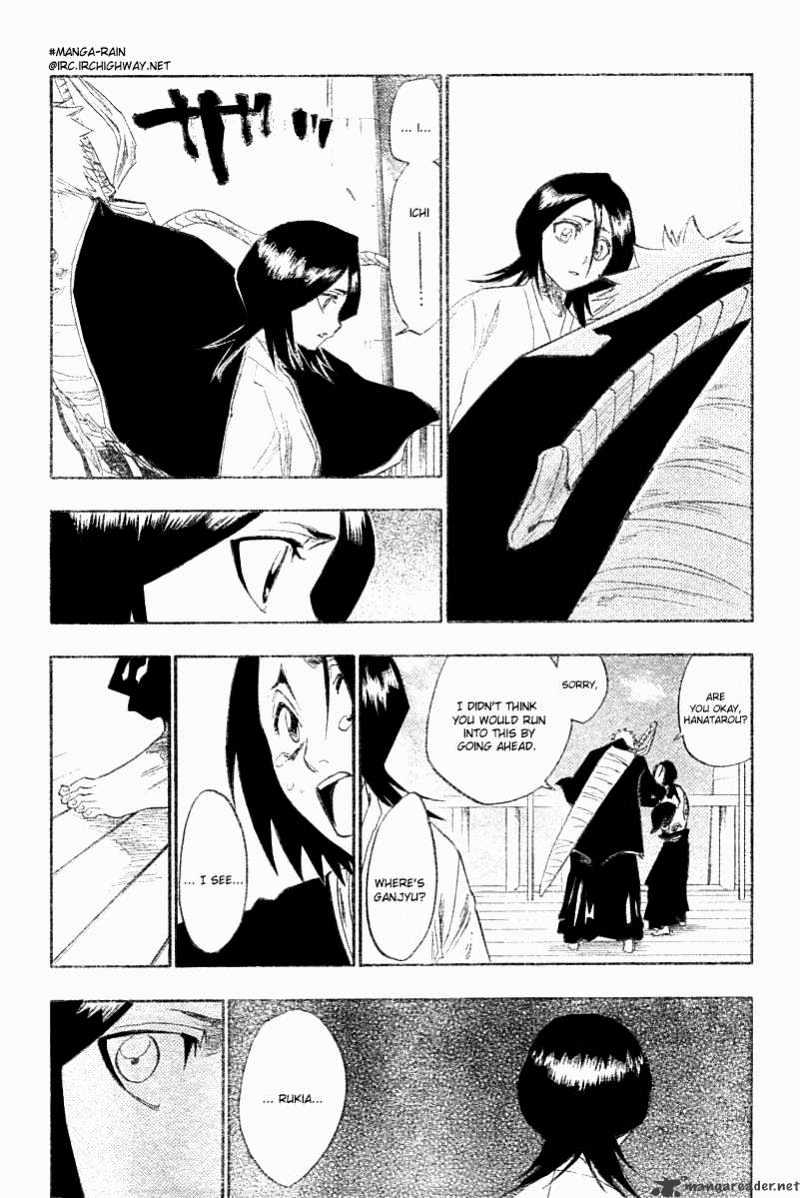 Page 46 of Chapter 116