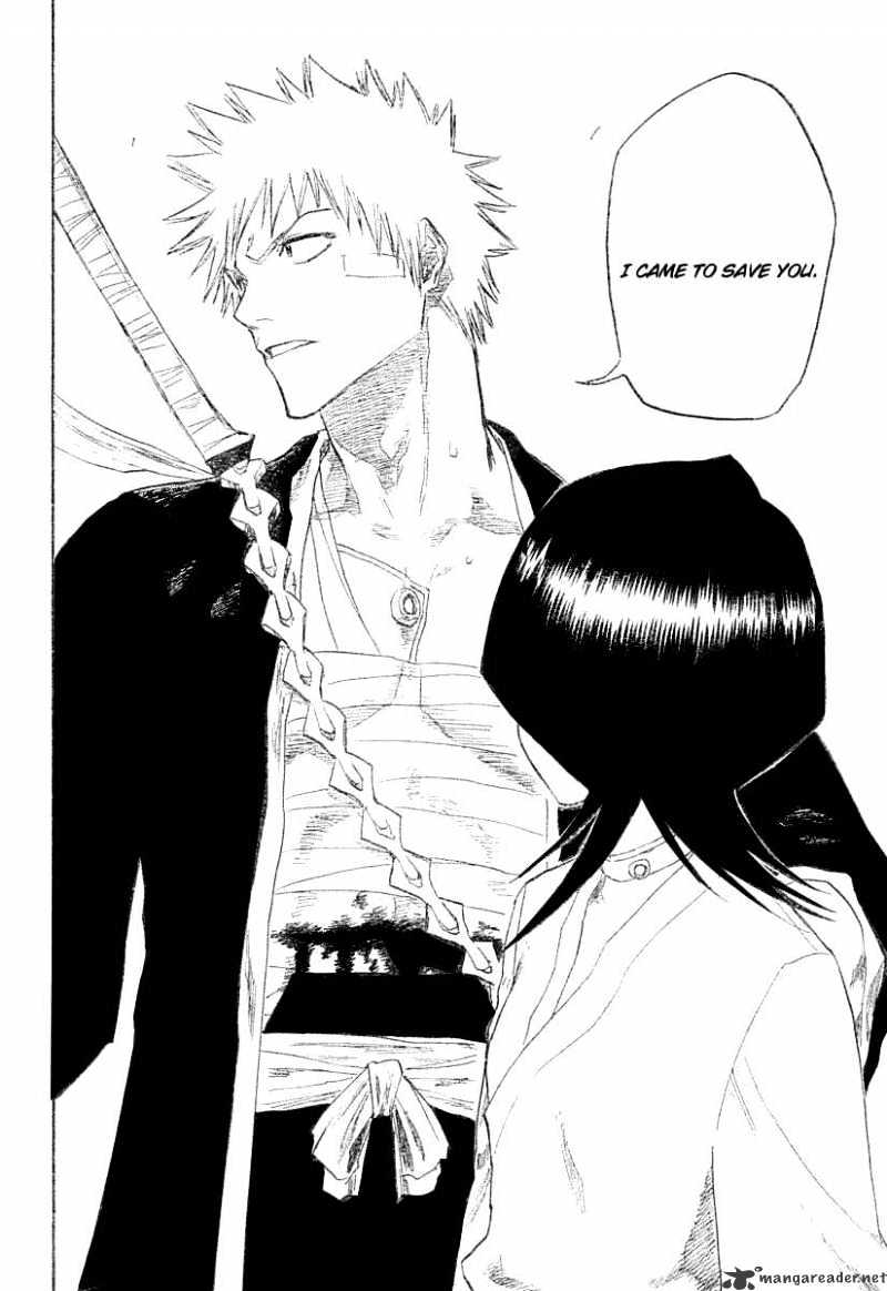 Page 47 of Chapter 116